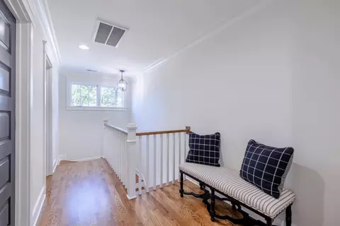 903 Berkeley St, Durham, NC 27705 photo 18
