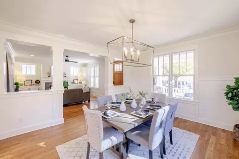 903 Berkeley St, Durham, NC 27705 photo 9