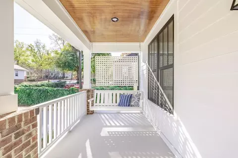 903 Berkeley St, Durham, NC 27705 photo 28