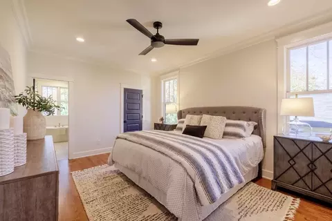 903 Berkeley St, Durham, NC 27705 photo 15