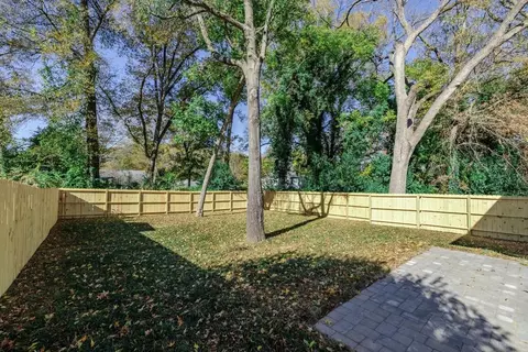 903 Berkeley St, Durham, NC 27705 photo 27