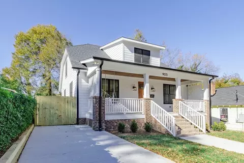 903 Berkeley St, Durham, NC 27705 photo 29