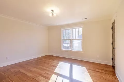 903 Berkeley St, Durham, NC 27705 photo 19