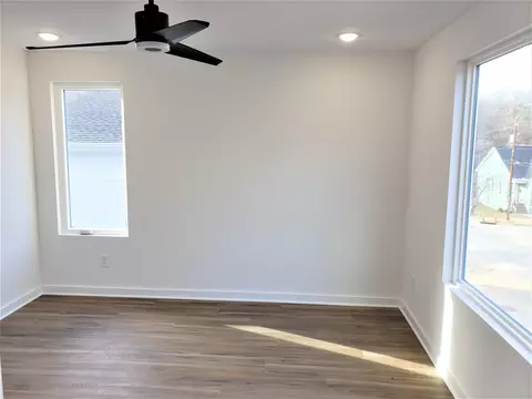 1434 Mathison St, Durham, NC 27701 photo 26