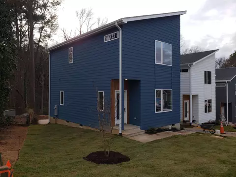 1434 Mathison St, Durham, NC 27701 photo 4