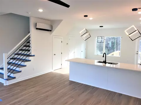 1434 Mathison St, Durham, NC 27701 photo 14