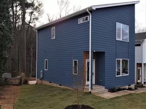 1434 Mathison St, Durham, NC 27701 photo 2