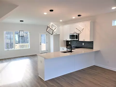 1434 Mathison St, Durham, NC 27701 photo 11