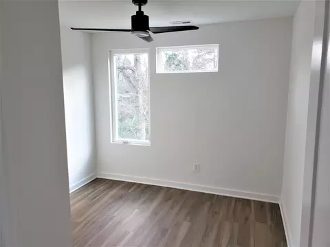 1434 Mathison St, Durham, NC 27701 photo 20
