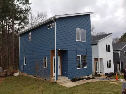 1434 Mathison St, Durham, NC 27701 photo 3