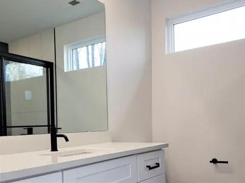 1434 Mathison St, Durham, NC 27701 photo 27