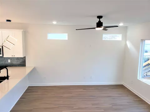 1434 Mathison St, Durham, NC 27701 photo 12