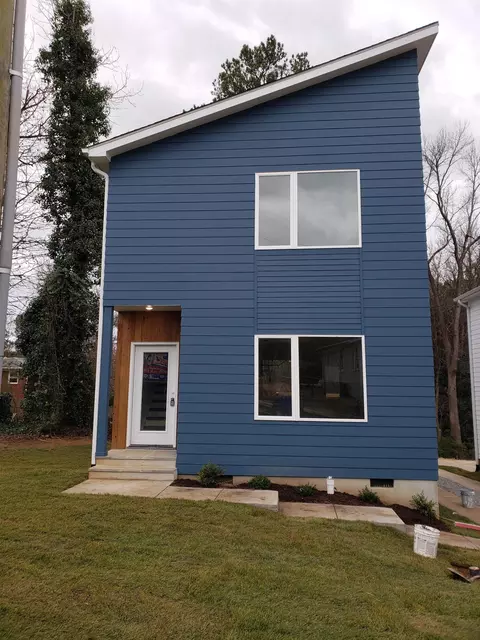 1434 Mathison St, Durham, NC 27701 photo 1