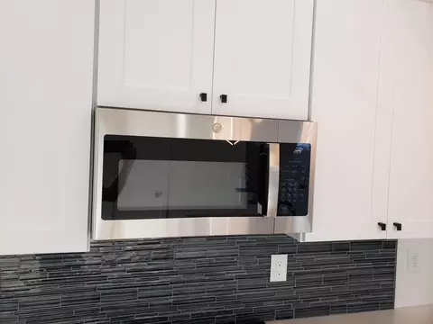 1434 Mathison St, Durham, NC 27701 photo 18
