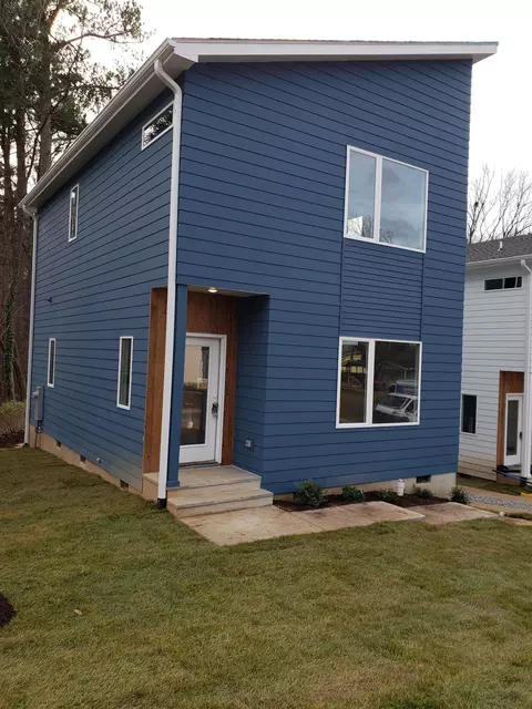1434 Mathison St, Durham, NC 27701 photo 5