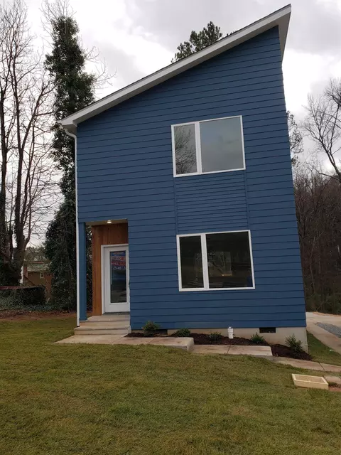 1434 Mathison St, Durham, NC 27701 photo 6