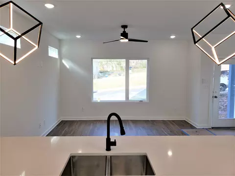 1434 Mathison St, Durham, NC 27701 photo 15
