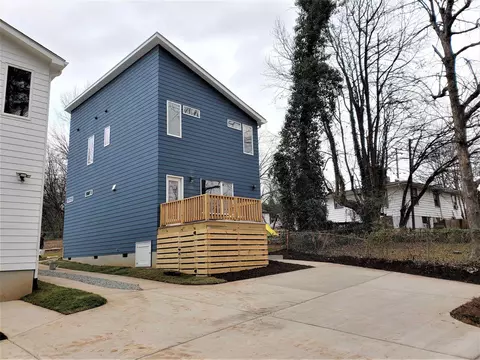 1434 Mathison St, Durham, NC 27701 photo 32