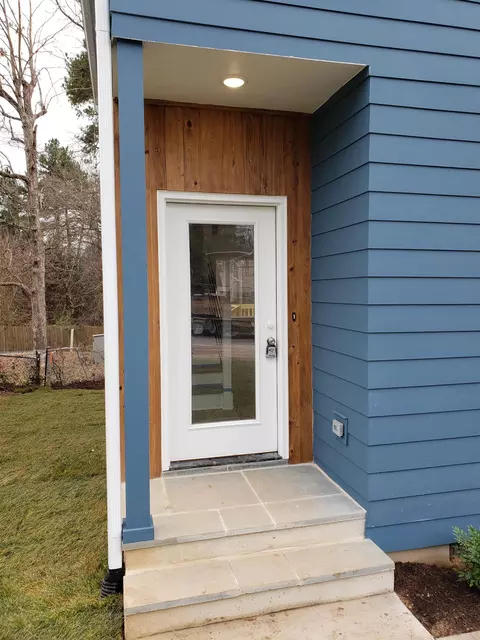 1434 Mathison St, Durham, NC 27701 photo 7