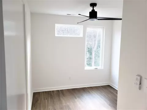 1434 Mathison St, Durham, NC 27701 photo 21
