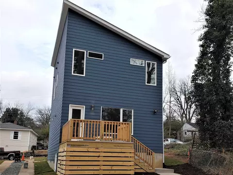 1434 Mathison St, Durham, NC 27701 photo 30