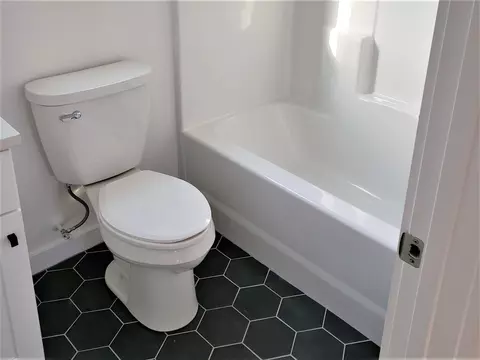1434 Mathison St, Durham, NC 27701 photo 22