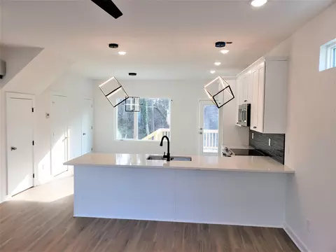 1434 Mathison St, Durham, NC 27701 photo 13