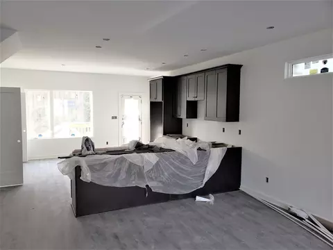 1432 Mathison St, Durham, NC 27701 photo 7
