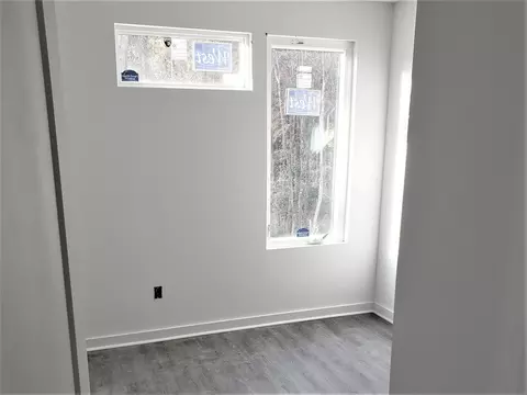 1432 Mathison St, Durham, NC 27701 photo 12