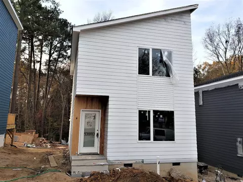 1432 Mathison St, Durham, NC 27701 photo 5