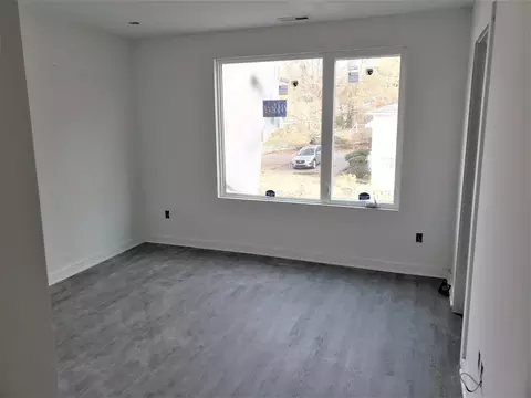 1432 Mathison St, Durham, NC 27701 photo 13
