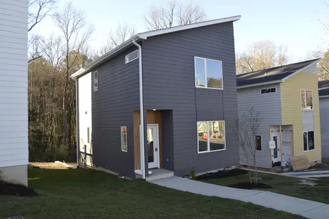 1430 Mathison St, Durham, NC 27701 photo 2