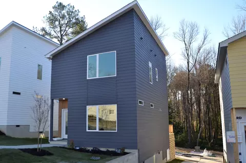1430 Mathison St, Durham, NC 27701 photo 1