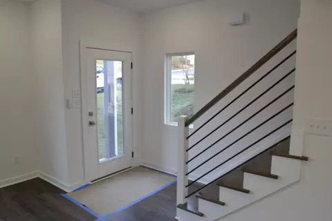 1430 Mathison St, Durham, NC 27701 photo 4