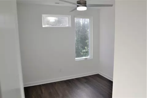 1430 Mathison St, Durham, NC 27701 photo 22
