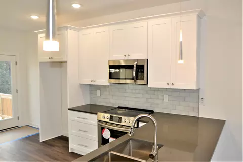 1430 Mathison St, Durham, NC 27701 photo 14
