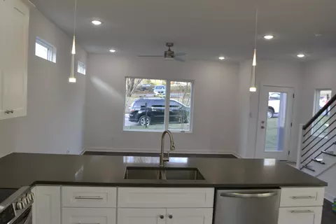 1430 Mathison St, Durham, NC 27701 photo 19