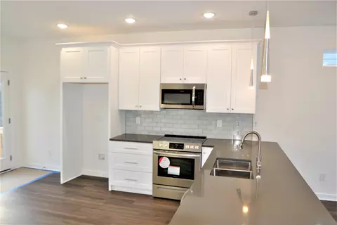 1430 Mathison St, Durham, NC 27701 photo 13