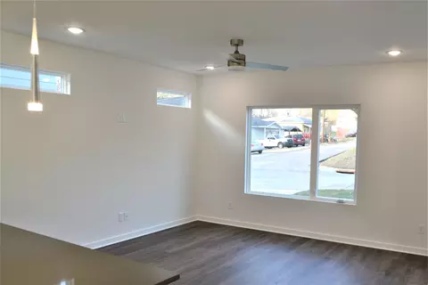1430 Mathison St, Durham, NC 27701 photo 6