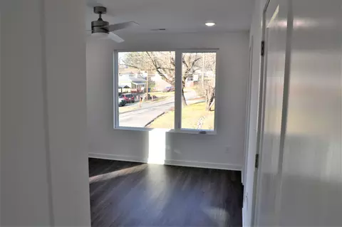 1430 Mathison St, Durham, NC 27701 photo 24