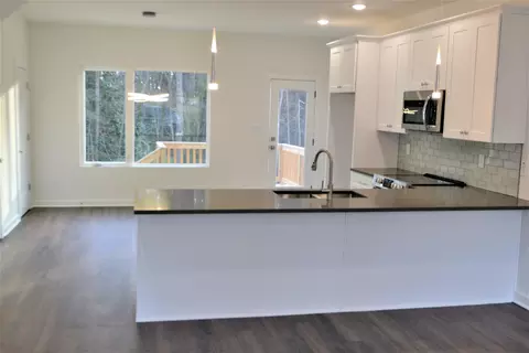 1430 Mathison St, Durham, NC 27701 photo 10