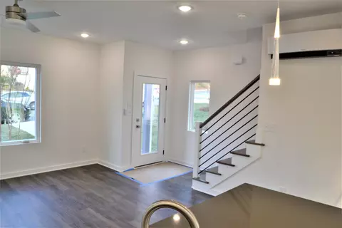1430 Mathison St, Durham, NC 27701 photo 3