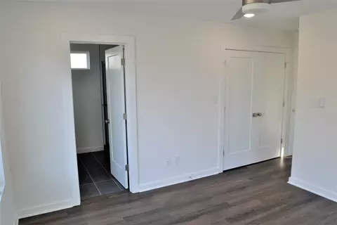 1430 Mathison St, Durham, NC 27701 photo 26
