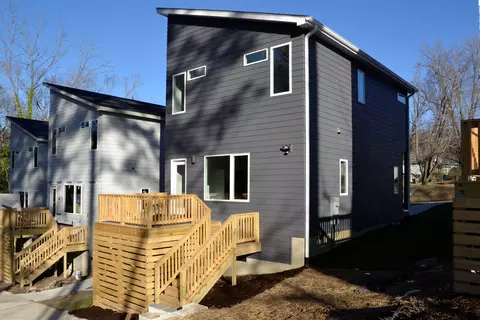 1430 Mathison St, Durham, NC 27701 photo 32