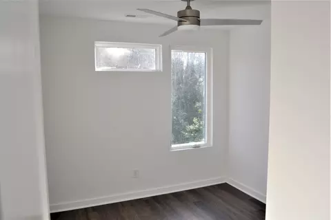 1430 Mathison St, Durham, NC 27701 photo 21