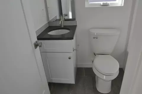 1430 Mathison St, Durham, NC 27701 photo 20