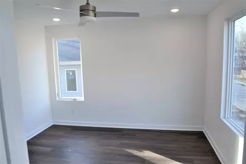 1430 Mathison St, Durham, NC 27701 photo 25