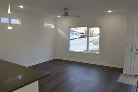 1430 Mathison St, Durham, NC 27701 photo 7