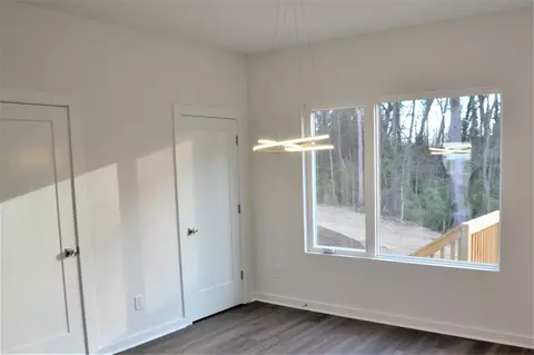 1430 Mathison St, Durham, NC 27701 photo 5