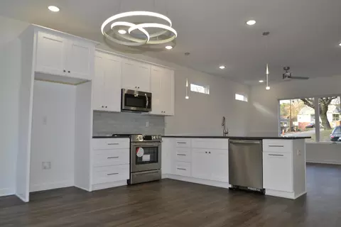 1430 Mathison St, Durham, NC 27701 photo 12